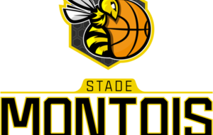 Bienvenue sur le site officiel du Stade Montois Basket Masculin
