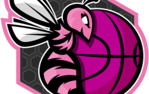 Octobre Rose : TOUS UNIS PAR UNE MÊME COULEUR