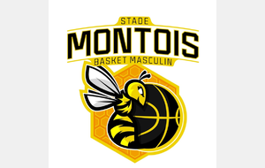 Victoire de l’équipe 1 à Colayrac