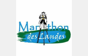Marathon des Landes : Les mots du président de l’Omnisports
