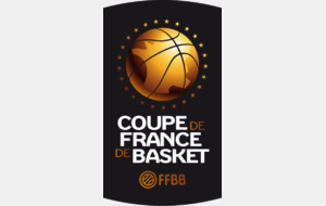 Trophée Coupe de France : Les Montois entrent en lice ce vendredi.