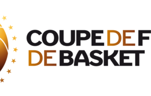 Trophée Coupe de France : Les Montois s’imposent à Aubiac 83 à 72.