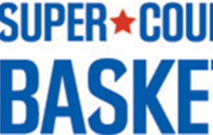 Super Coupe Sud Ouest : Les Montois iront à … Saint Médard en Jalles !