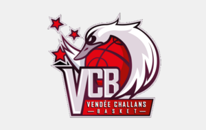 Nationale 3 : Second déplacement consécutif pour les Montois.