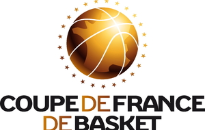 Coupe de France : Ce sera Niort à Niort !