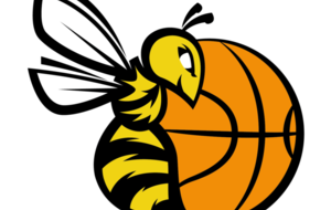 Planning du week-end des 30 Novembre &amp; 01 Décembre