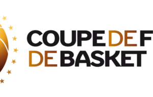 Trophée Coupe de France : Il faudra retourner à Lunel pour y affronter les Espoirs de Bourg en Bresse