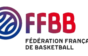 Nationale 3 : La FFBB met fin aux championnats de France