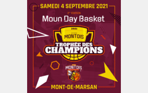 ℹ️ RAPPEL MOUN DAY BASKET ℹ