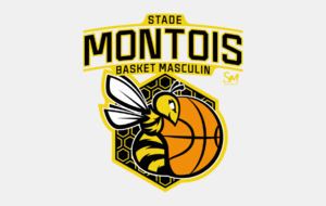 ℹ️ Reprise des entraînements en salle ℹ️