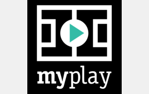 Le SMBM : 1er club Landais à doper sa communication avec MyPlay