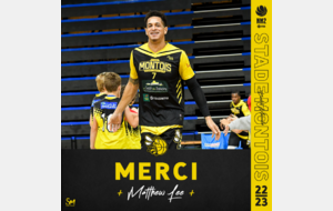 [ℹ️ 𝗡𝗠𝟮 - 𝗘𝗙𝗙𝗘𝗖𝗧𝗜𝗙 𝟮𝟬𝟮𝟮-𝟮𝟬𝟮𝟯] - Matthew LEE 🐝🏀🟨⬛