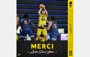 [ℹ️ 𝗡𝗠𝟮 - 𝗘𝗙𝗙𝗘𝗖𝗧𝗜𝗙 𝟮𝟬𝟮𝟮-𝟮𝟬𝟮𝟯] - Ander GARCIA URBINA 🐝🏀🟨⬛