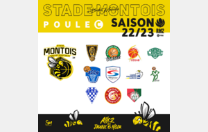 [ℹ️ 𝗥𝗠𝟮 – 𝗦𝗔𝗜𝗦𝗢𝗡 𝟮𝟬𝟮𝟮-𝟮𝟬𝟮𝟯] 🐝🏀🟨⬛