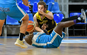 NM2 : Avec l’envie de mieux faire 