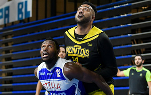 Victoire impérative à Mitterrand