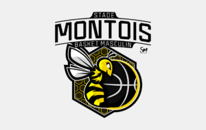 [𝗔𝗦𝗦𝗘𝗠𝗕𝗟𝗘́𝗘 𝗚𝗘́𝗡𝗘́𝗥𝗔𝗟𝗘] : 01/10/2022