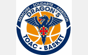 NM2 : Déplacement périlleux dans la ville Rose