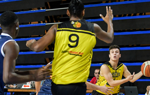 NM2 : La victoire, sinon rien !