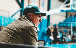 [𝗖𝗢𝗠𝗠𝗨𝗡𝗜𝗤𝗨𝗘́ 𝗢𝗙𝗙𝗜𝗖𝗜𝗘𝗟] ℹ