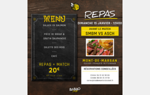 [𝗥𝗘𝗣𝗔𝗦 𝗣𝗔𝗥𝗧𝗘𝗡𝗔𝗜𝗥𝗘𝗦]