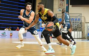 NM2 : À Rezé pour espérer