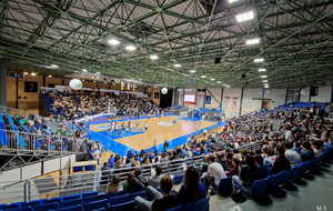 ℹ️ [𝟭/𝟴𝗲̀𝗺𝗲 𝗖𝗢𝗨𝗣𝗘 𝗗𝗘𝗦 𝗟𝗔𝗡𝗗𝗘𝗦 𝟮𝟬𝟮𝟯] 🏆