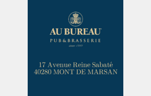 ℹ️|𝗣𝗔𝗥𝗧𝗘𝗡𝗔𝗥𝗜𝗔𝗧|ℹ️