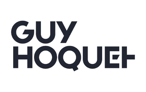 ℹ️|𝗣𝗔𝗥𝗧𝗘𝗡𝗔𝗥𝗜𝗔𝗧|ℹ️