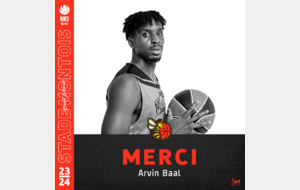 | 𝐍𝐌𝟑 - 𝐄𝐅𝐅𝐄𝐂𝐓𝐈𝐅 𝟐𝟎𝟐𝟑/𝟐𝟎𝟐𝟒 | - Arvin Baal - 🐝🏀🟡⚫