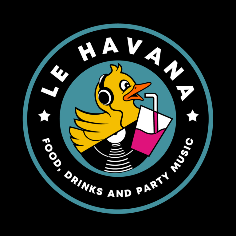 Le Havana