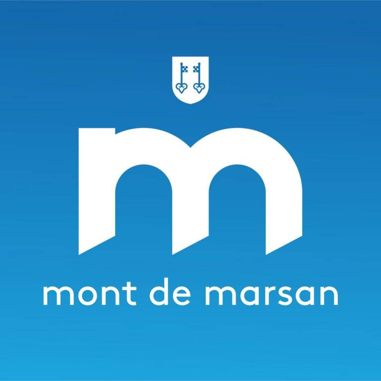 Ville de Mont-de-Marsan