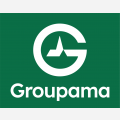 Groupama