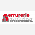 Serrurerie Montoise