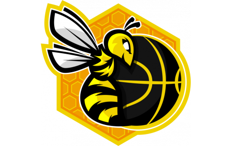 Planning du week-end des 21 &amp; 22 Septembre. 🗓 🏀