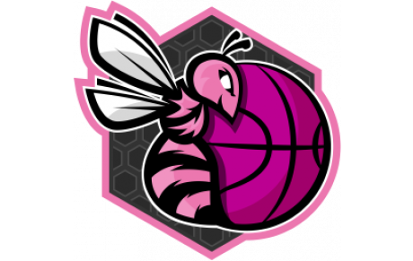 Octobre Rose : TOUS UNIS PAR UNE MÊME COULEUR