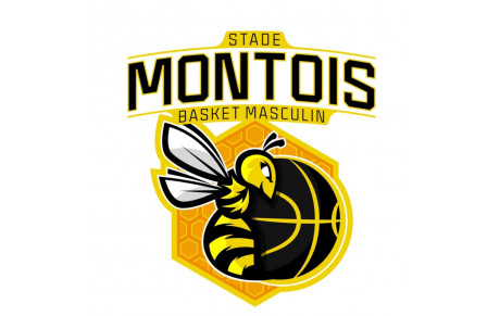 Victoire de l’équipe 1 à Colayrac