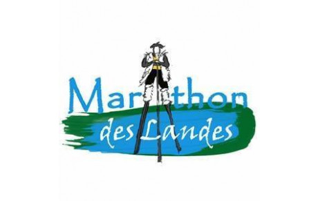 Marathon des Landes : Les mots du président de l’Omnisports