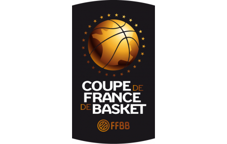 Trophée Coupe de France : Les Montois entrent en lice ce vendredi.