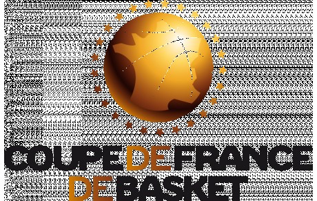 Trophée Coupe de France : Les Montois recevront Gardonne.