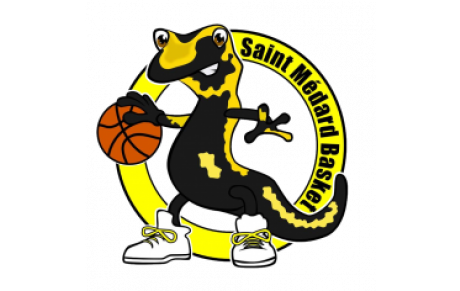 Nationale 3 : Un gros test à Saint Médard pour les Montois.