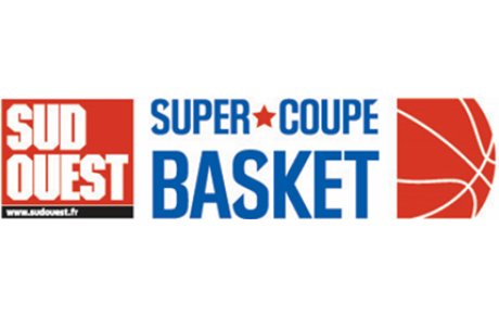 Super Coupe Sud Ouest : Les Montois iront à … Saint Médard en Jalles !