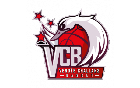 Nationale 3 : Second déplacement consécutif pour les Montois.