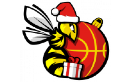 🍡🍲 Repas de fin d’année 🍾🥂