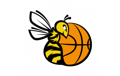 Planning du week-end des 30 Novembre &amp; 01 Décembre