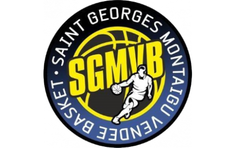  Nationale 3 : Dernier déplacement de l'année à Saint Georges de Montaigu pour les Montois