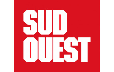 Sport &amp; Entreprise ... - Article SO du 29/11/2019