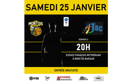 Régionale 2 : Bilan à la mi-saison