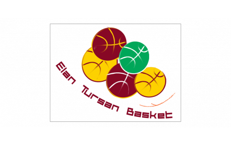 Nationale 3 : Reprise du championnat de tous les dangers pour les Montois