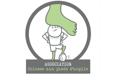 Conférence colosse aux pieds d’argile 